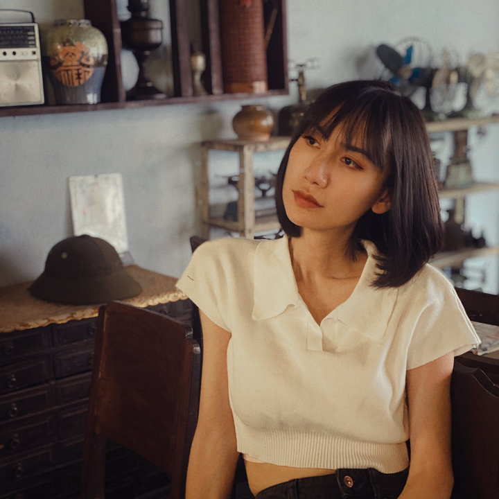 Sao Việt chuyển giới: Người lỡ dở hôn nhân, người hạnh phúc bên bạn trai đại gia - 7