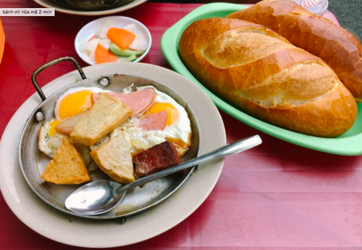 8 thói quen phổ biến - 'sát thủ thầm lặng' gây bệnh mãn tính, cắt ngắn tuổi thọ - 2