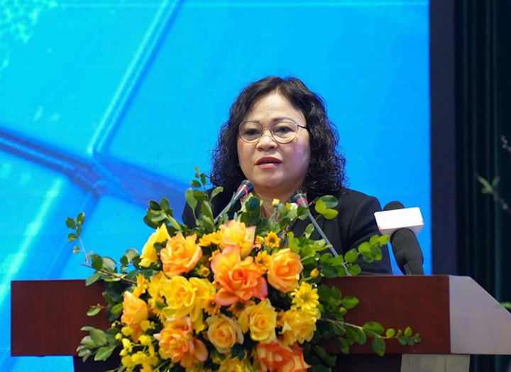 Hà Nội không tổ chức bán trú khi mở cửa trường trở lại: Thứ trưởng GD&ĐT nói gì? - 1