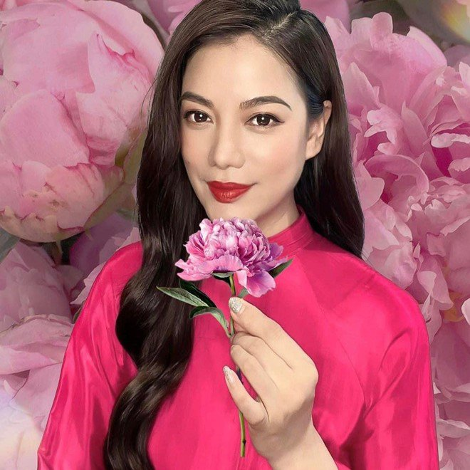 Trương Ngọc Ánh tiết lộ lý do 'chia tay' tình yêu đầu đời