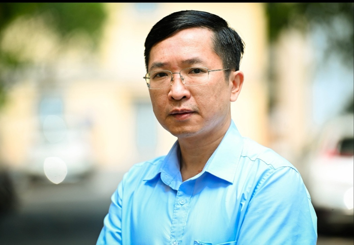 Tiêm vaccine COVID-19 cho trẻ 5-11 tuổi: Những lưu ý phụ huynh cần biết - 1