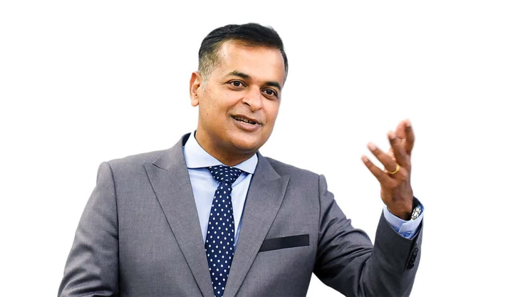 Nestlé đạt thành tích kép về phát triển bền vững và nhân sự - 1