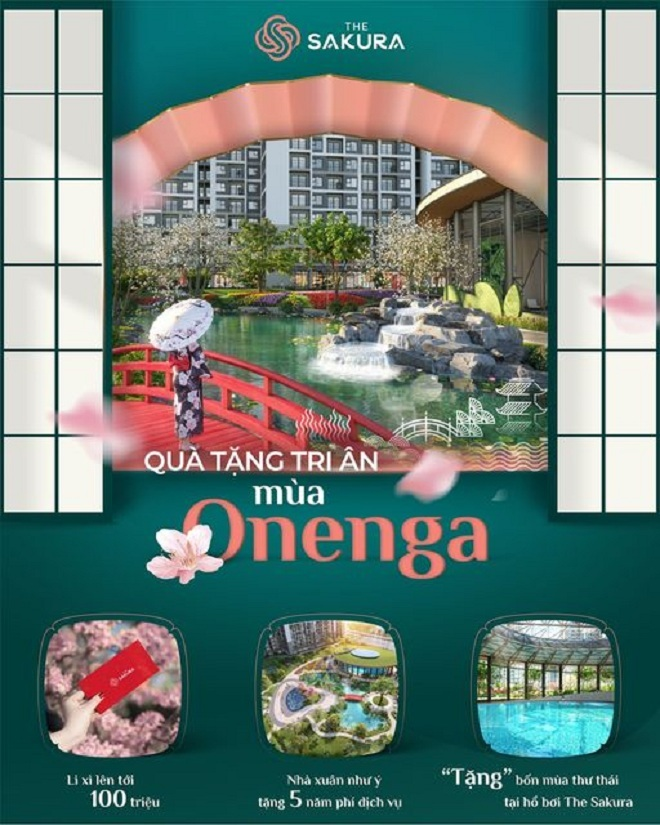 Kiếm tìm ngôi nhà chuẩn Nhật tại khu Tây Hà Nội - 3