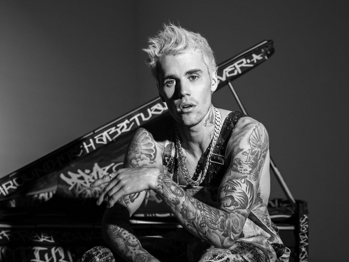 Loạt sao Hollywood bị các quốc gia 'cấm cửa': Brad Pitt chỉ vì đóng 1 bộ phim - 1