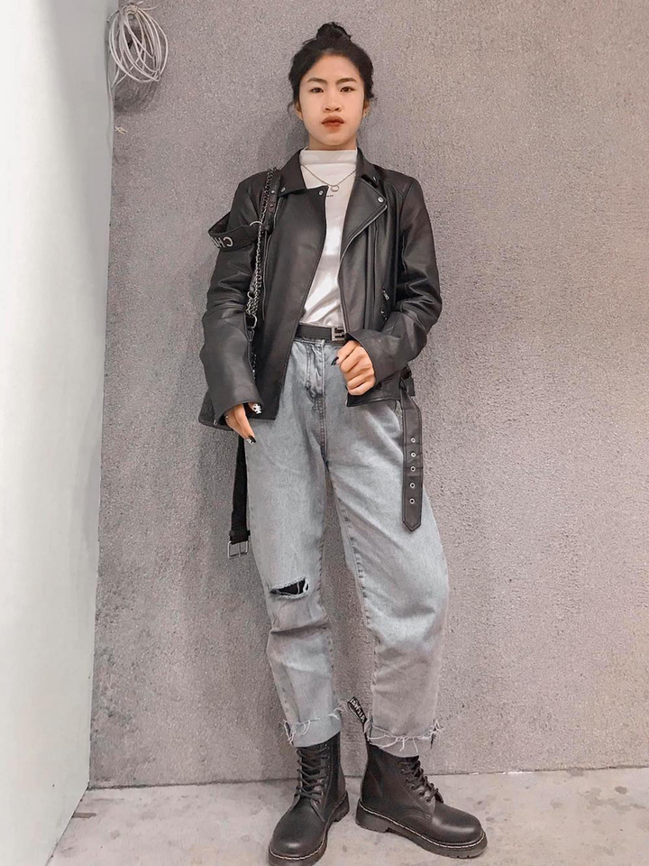 Ảnh đời thường xinh đẹp của các cầu thủ nữ Việt Nam - 15