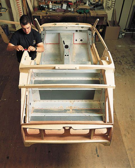 Morgan giá gần chục tỷ, chiếc xe lạc hậu nhất mà Cường 'đô la' tậu chơi Tết - 5