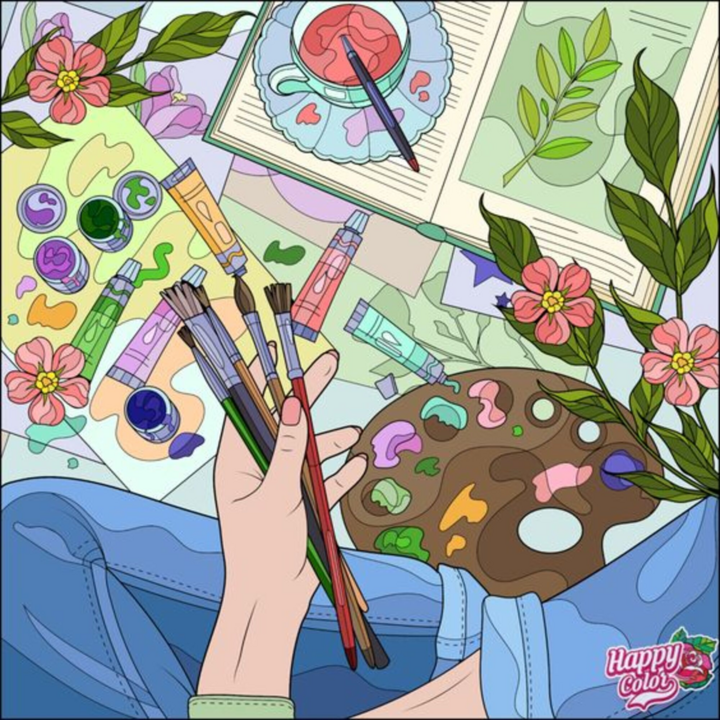 Nhìn kỳ tích của tuyển nữ, bóc nhanh 3 ‘bí thuật’ để thành công dù gặp khó khăn - 3