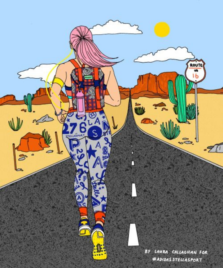 Nhìn kỳ tích của tuyển nữ, bóc nhanh 3 ‘bí thuật’ để thành công dù gặp khó khăn - 4