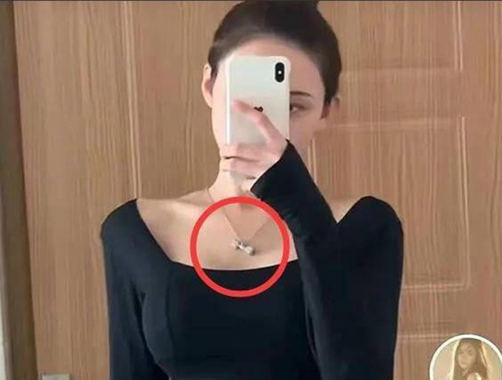 Lộ bằng chứng Uông Tiểu Phi có bồ trước khi ly hôn Từ Hy Viên - 10