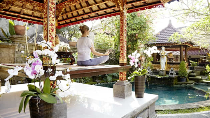 Loạt quốc gia mở cửa biên giới - 3