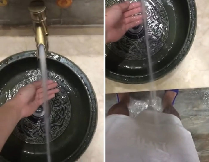 Loạt hình ảnh gây bất lực cao độ, muốn cười không được mà giận cũng không xong - 8