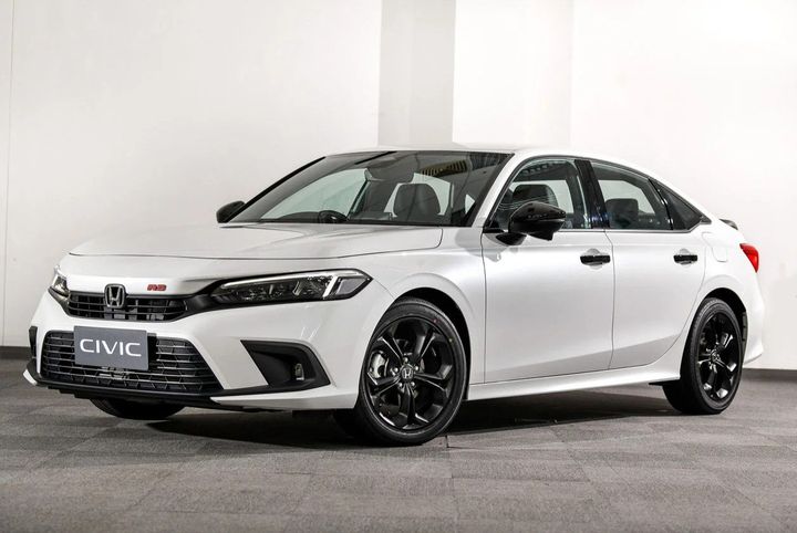 Những phân khúc ô tô hứa hẹn bùng nổ tại Việt Nam trong năm 2022 - 3