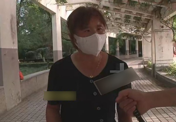 Nam sinh 17 tuổi phải làm bố, nuôi con suốt 3 năm mới phát hiện sự thật cay đắng - 2