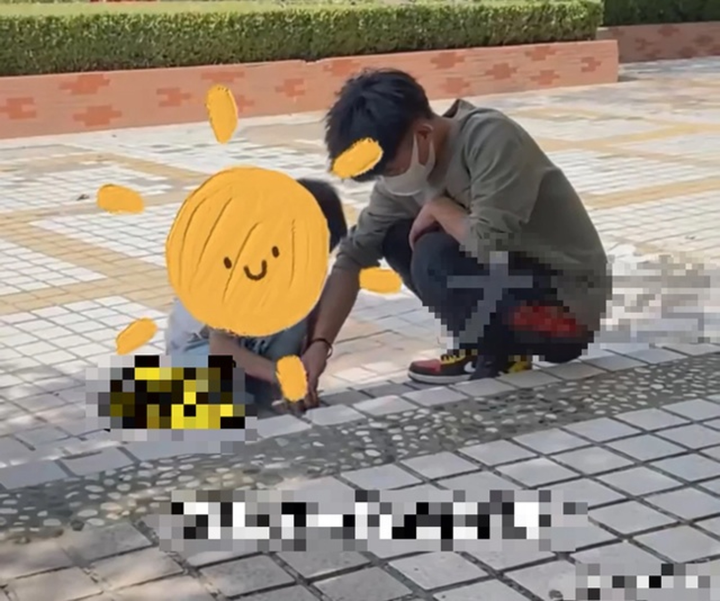 Nam sinh 17 tuổi phải làm bố, nuôi con suốt 3 năm mới phát hiện sự thật cay đắng - 3