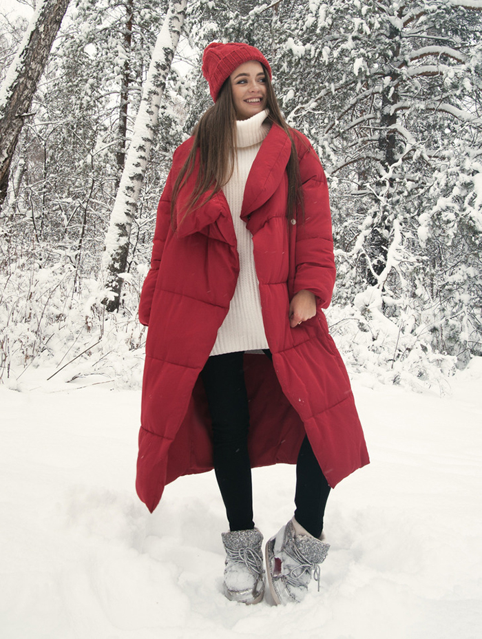 9 lỗi phổ biến khi mặc áo khoác khiến bạn kém sang - 8