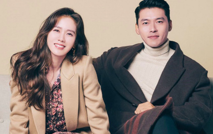 Học cách Hyun Bin ‘chốt đơn’ Son Ye Jin, giới trẻ hết sợ FA hay lấy nhầm chồng - 4