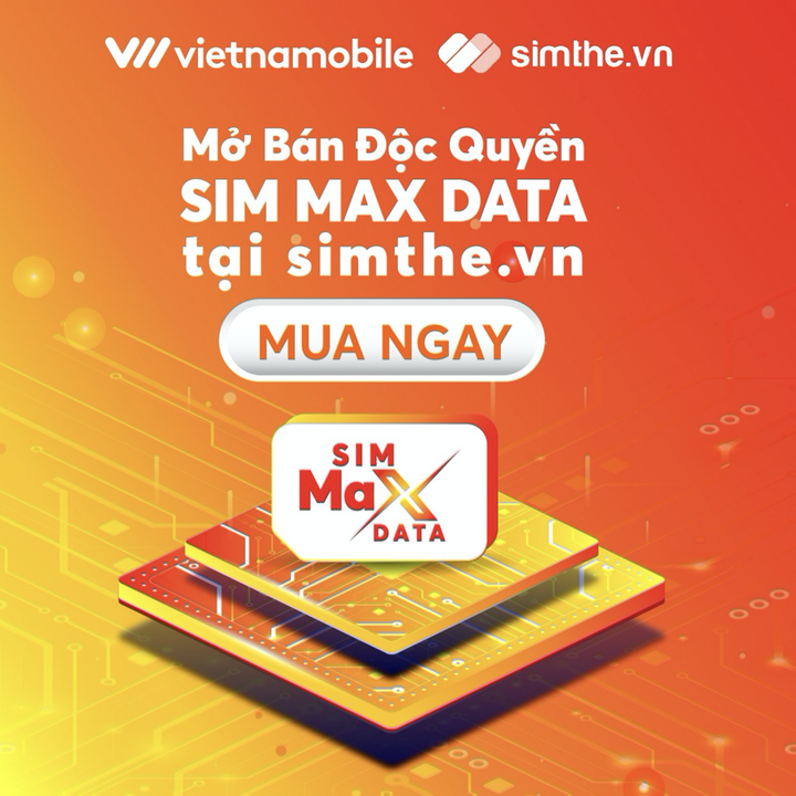 Simthe.vn - Website uy tín để mua sim số đẹp giá rẻ như ý - 3