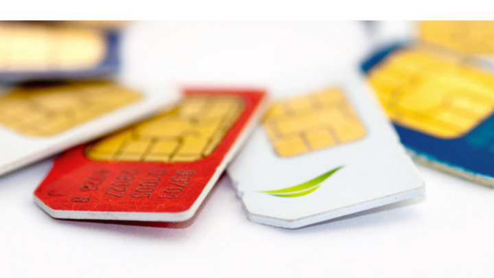 Simthe.vn - Website uy tín để mua sim số đẹp giá rẻ như ý - 1