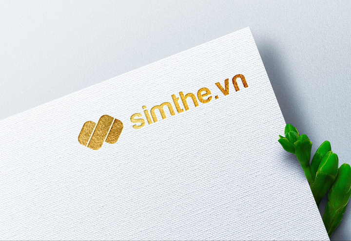 Simthe.vn - Website uy tín để mua sim số đẹp giá rẻ như ý - 2