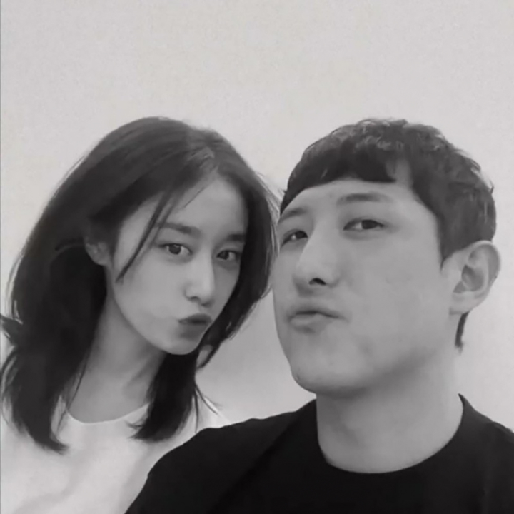 2 tháng đầu năm rộn ràng đám cưới của Kbiz: Park Shin Hye 'mở bát' quá đỉnh - 3