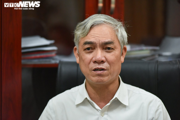 Hà Nội: Công tác tuyển quân tại huyện Mê Linh hoàn thành 100% chỉ tiêu - 2