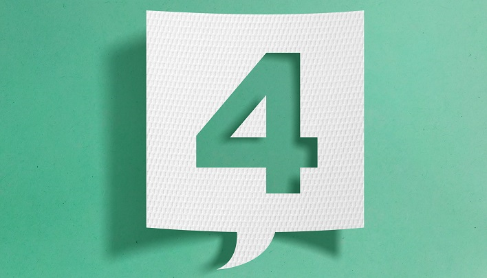 Phép toán học sinh cấp 1 trả lời ‘nhanh như chớp’, bạn thì sao? - 1