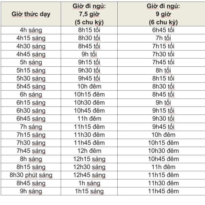 Các bài tập và phân tích chuyên sâu