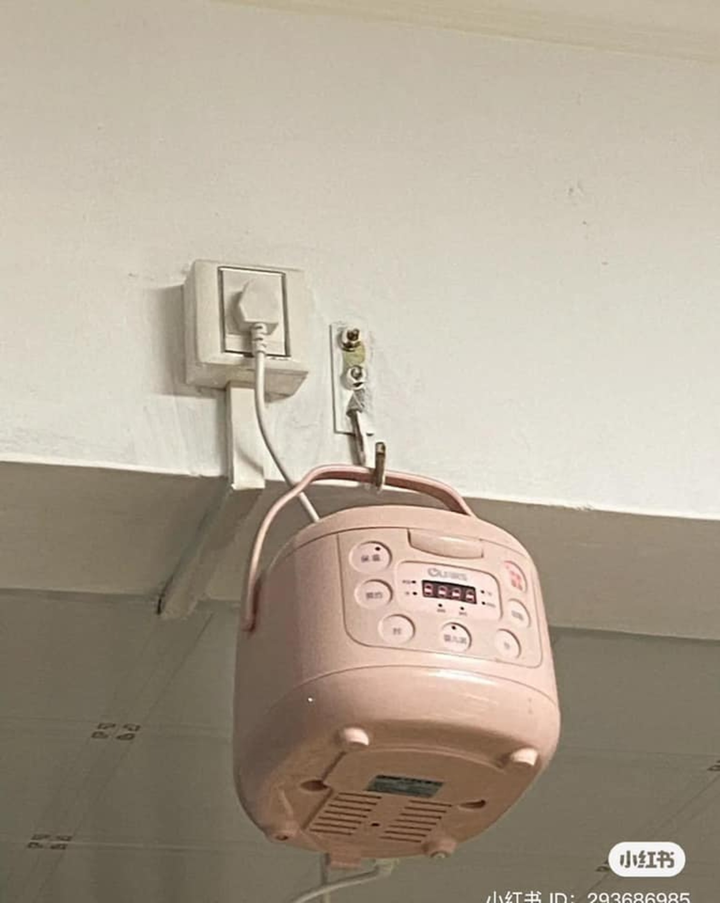 Loạt bữa ăn khiến người nhìn không thể rời mắt vì quá dị, đầu bếp cũng chào thua - 7