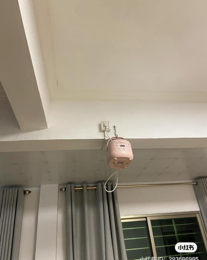 Loạt bữa ăn khiến người nhìn không thể rời mắt vì quá dị, đầu bếp cũng chào thua - 6