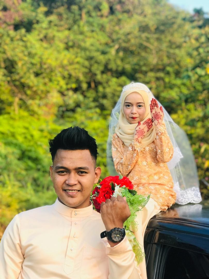 Các cặp đôi bị mỉa mai vì người yêu 'xấu lạ', giờ lại khiến MXH ghen tỵ đỏ mắt - 4