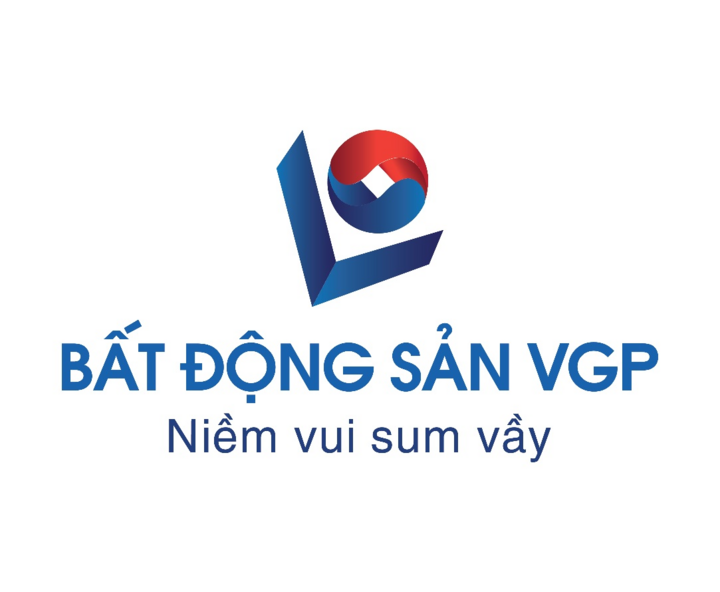 Liên minh VGP chuyển đổi thương hiệu - NVHomes Corp xác lập bước tiến mới - 3