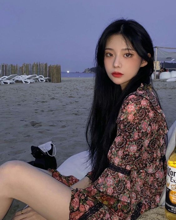 5 lý do khiến một người Valentine năm nào cũng cô đơn, bạn là ai trong này? - 1