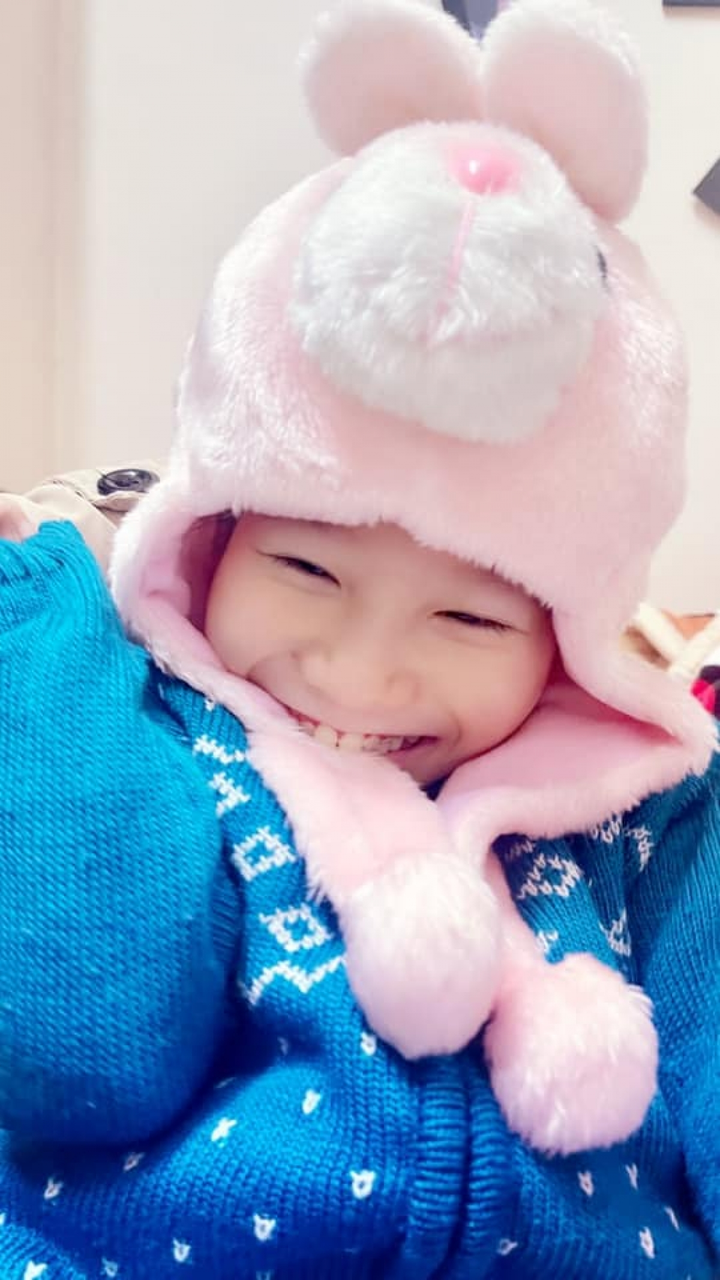 Minh Cúc 'Hương vị tình thân': Tôi không thể đèo bòng thêm một người đàn ông nữa - 7