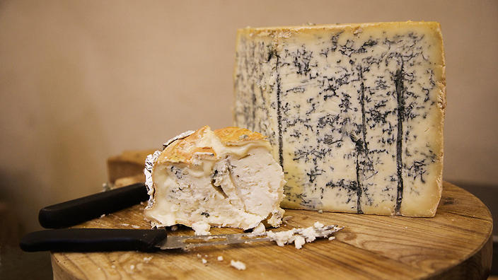 Cách cất thịt trong tủ lạnh khiến rước bệnh vào người: Nên chú ý để tránh rủi ro - 3