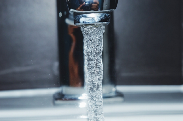 8 sai lầm phổ biến trước khi đi ngủ bạn nên chấm dứt càng sớm càng tốt - 3