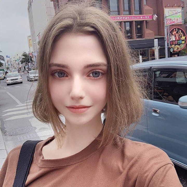 Không phải Nga, Ukraine mới là quốc gia lớn nhất châu Âu và loạt cái ‘nhất’ khác - 6