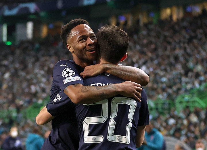 Nhận định bóng đá Champions League hôm nay 9/3: Real Madrid vs PSG - 2