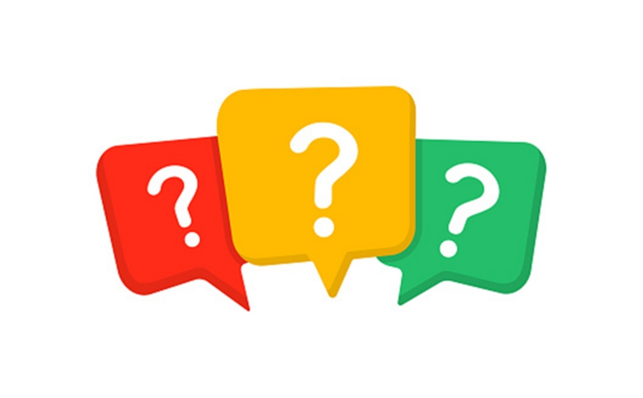 Bài toán nổi tiếng trong kỳ thi SAT có làm khó bạn? - 1