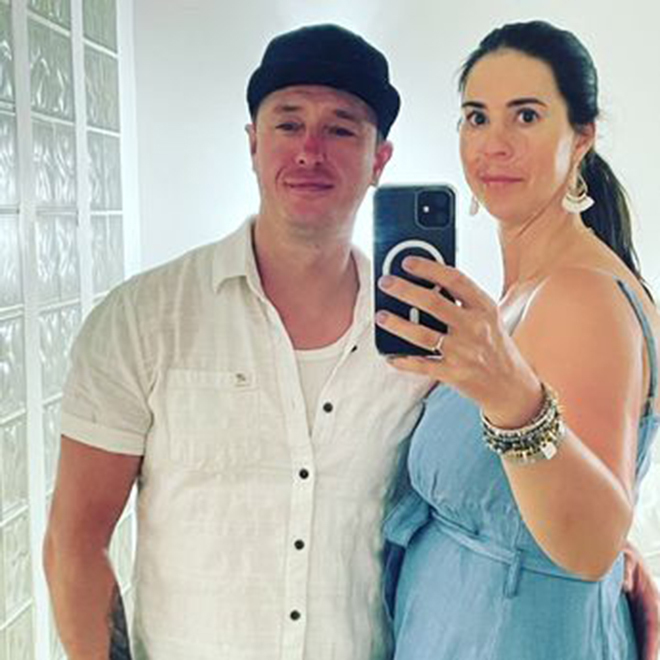 Cứ rửa mặt là đau, cô gái phải cắt toàn bộ mũi - 4