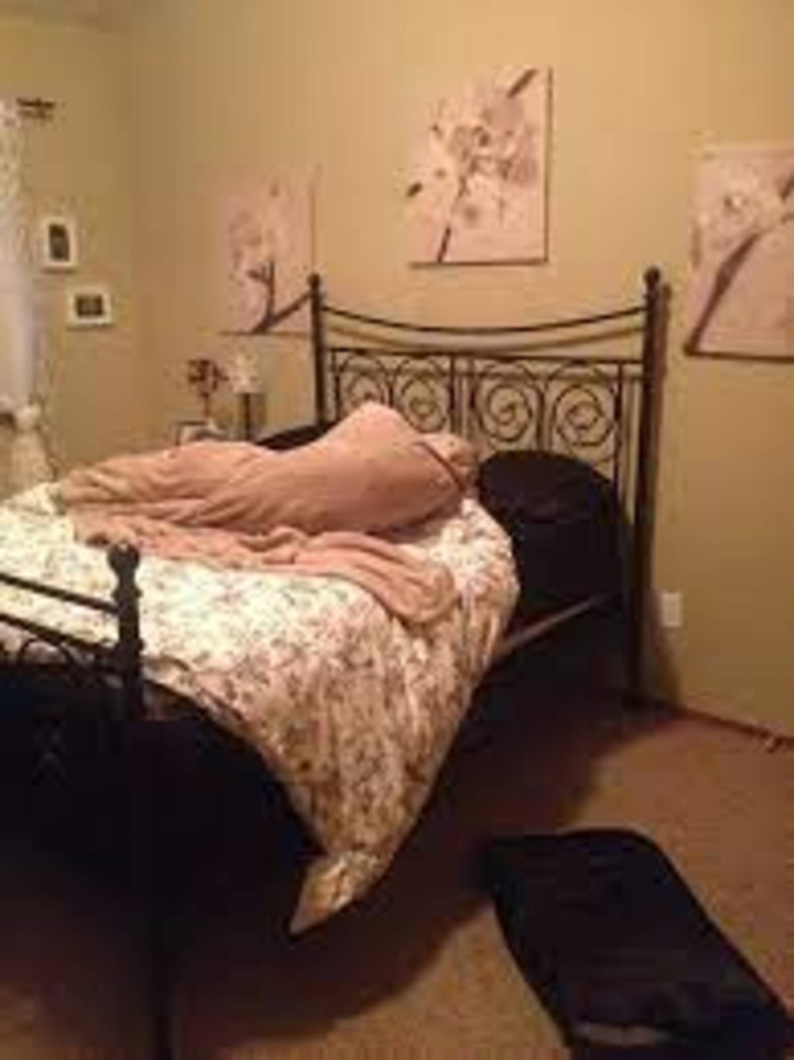 Các bức ảnh thử thách thị giác và sự tỉnh táo của dân mạng, nhìn kỹ kẻo lầm đấy - 6