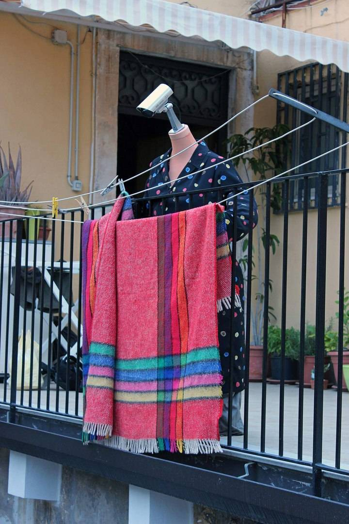 Các bức ảnh thử thách thị giác và sự tỉnh táo của dân mạng, nhìn kỹ kẻo lầm đấy - 8