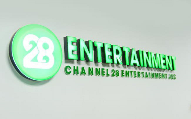 Giám đốc chiến lược Theanh28 chia sẻ về hành trình thực hiện giấc mơ khởi nghiệp - 1