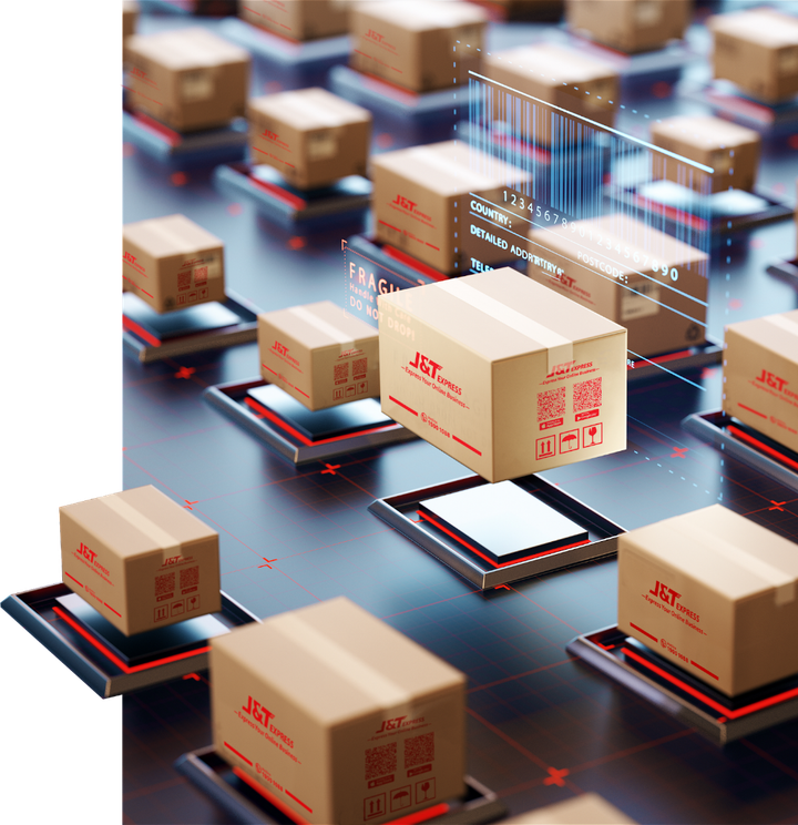 Công nghệ lên ngôi giúp doanh nghiệp 'ghi điểm' trong lòng người dùng - 2