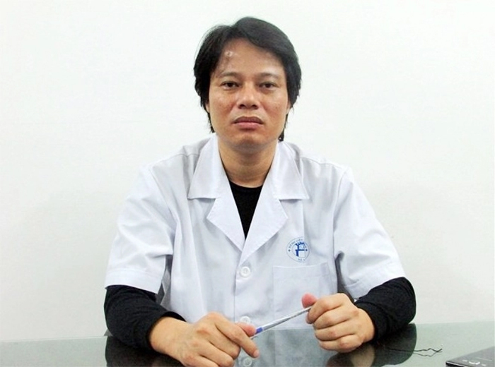 Mua bán bằng trung cấp y, dược: Cơ quan chức năng, chuyên gia lên tiếng - 2
