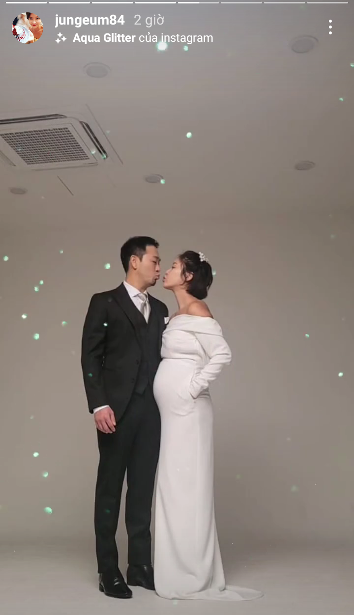 3 cặp sao muốn ly dị nhưng đổi ý: Có đôi đến tòa sai ngày, rủ nhau ăn phở rồi về - 8