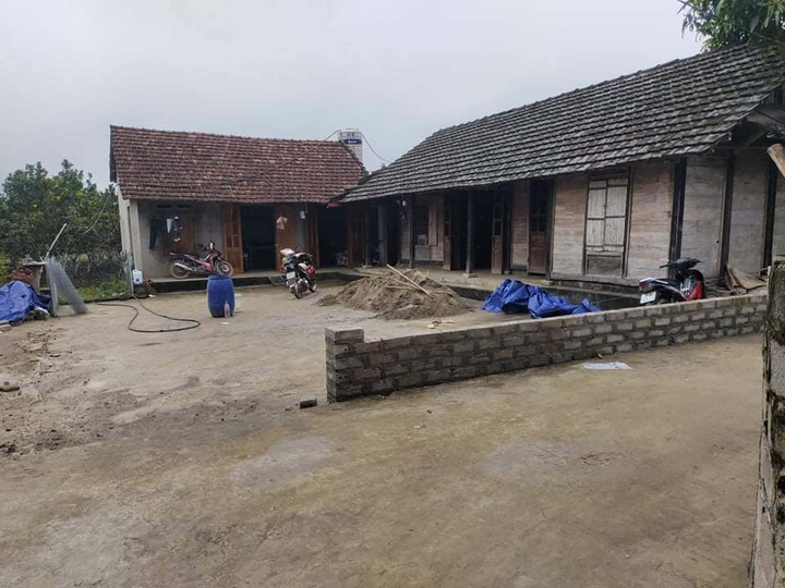 Bắn chết hàng xóm rồi tự sát: Vì sao không tịch thu súng của nghi phạm từ trước? - 1