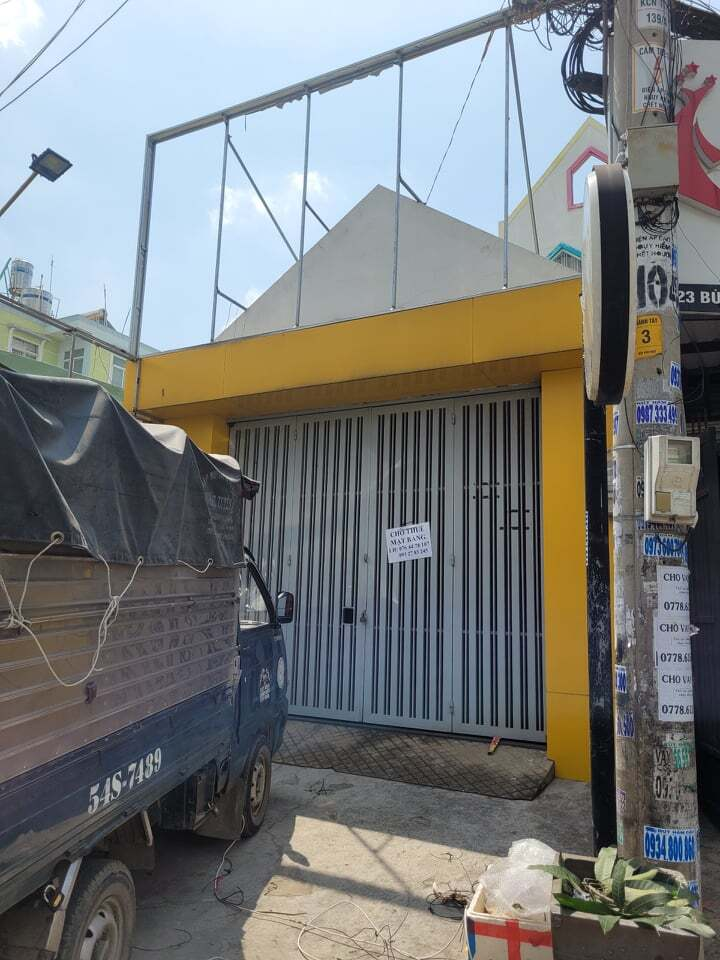 Trung tâm Anh ngữ Pixar bỗng dưng 'biến mất', phụ huynh đi kiện đòi lại học phí - 3