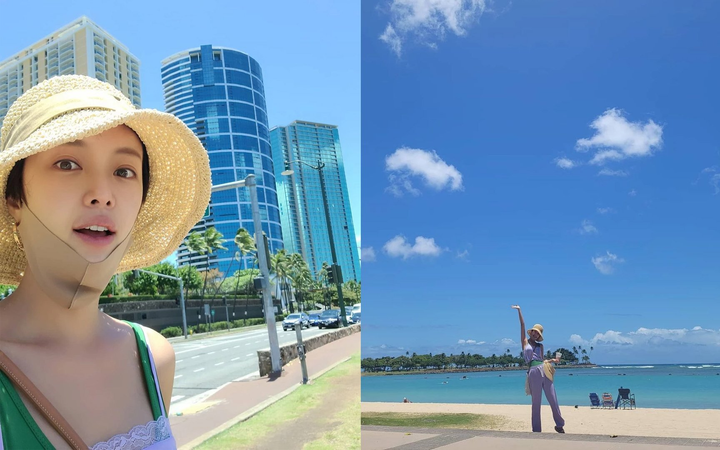 3 cặp sao muốn ly dị nhưng đổi ý: Có đôi đến tòa sai ngày, rủ nhau ăn phở rồi về - 9