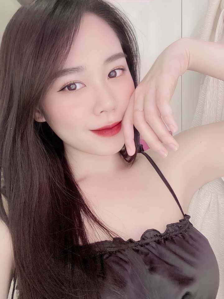 Ba 'anh công an hot nhất phim Việt' có vợ, bạn gái xinh như hotgirl - 28