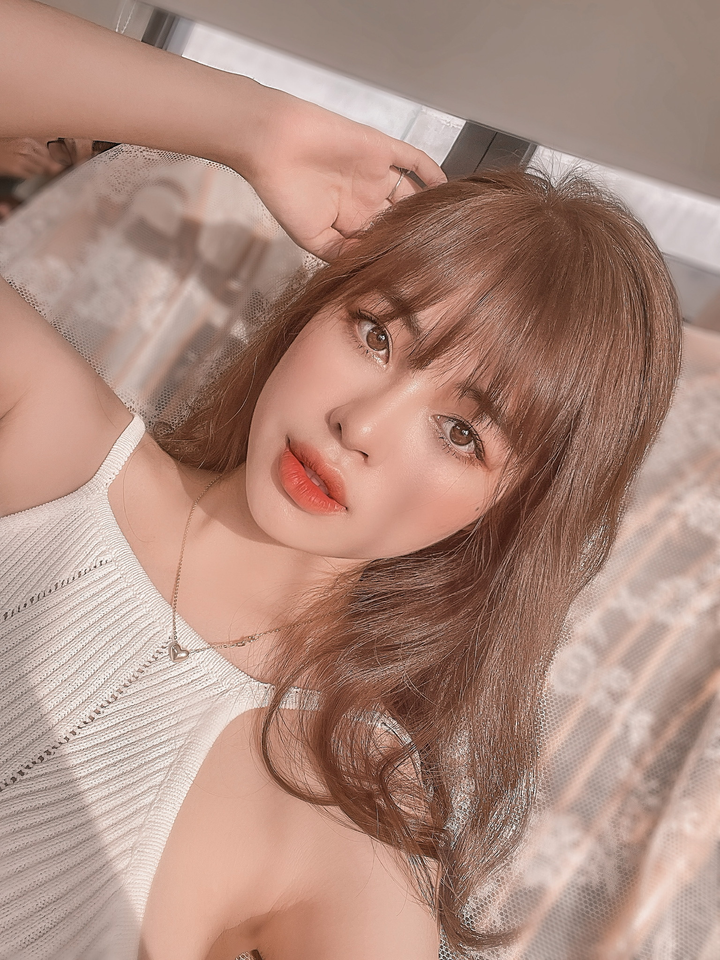 Ba 'anh công an hot nhất phim Việt' có vợ, bạn gái xinh như hotgirl - 21